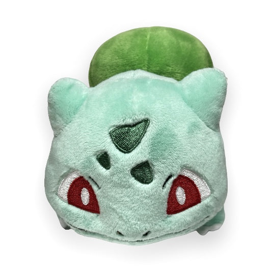 Pokémon - Allstar Collection - Bulbasaur 5 Inch Plush