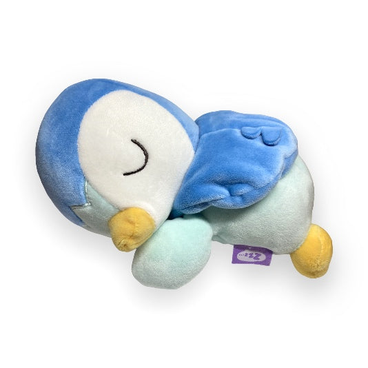 ©Nintendo Pokémon - Piplup 9 Inch Plush