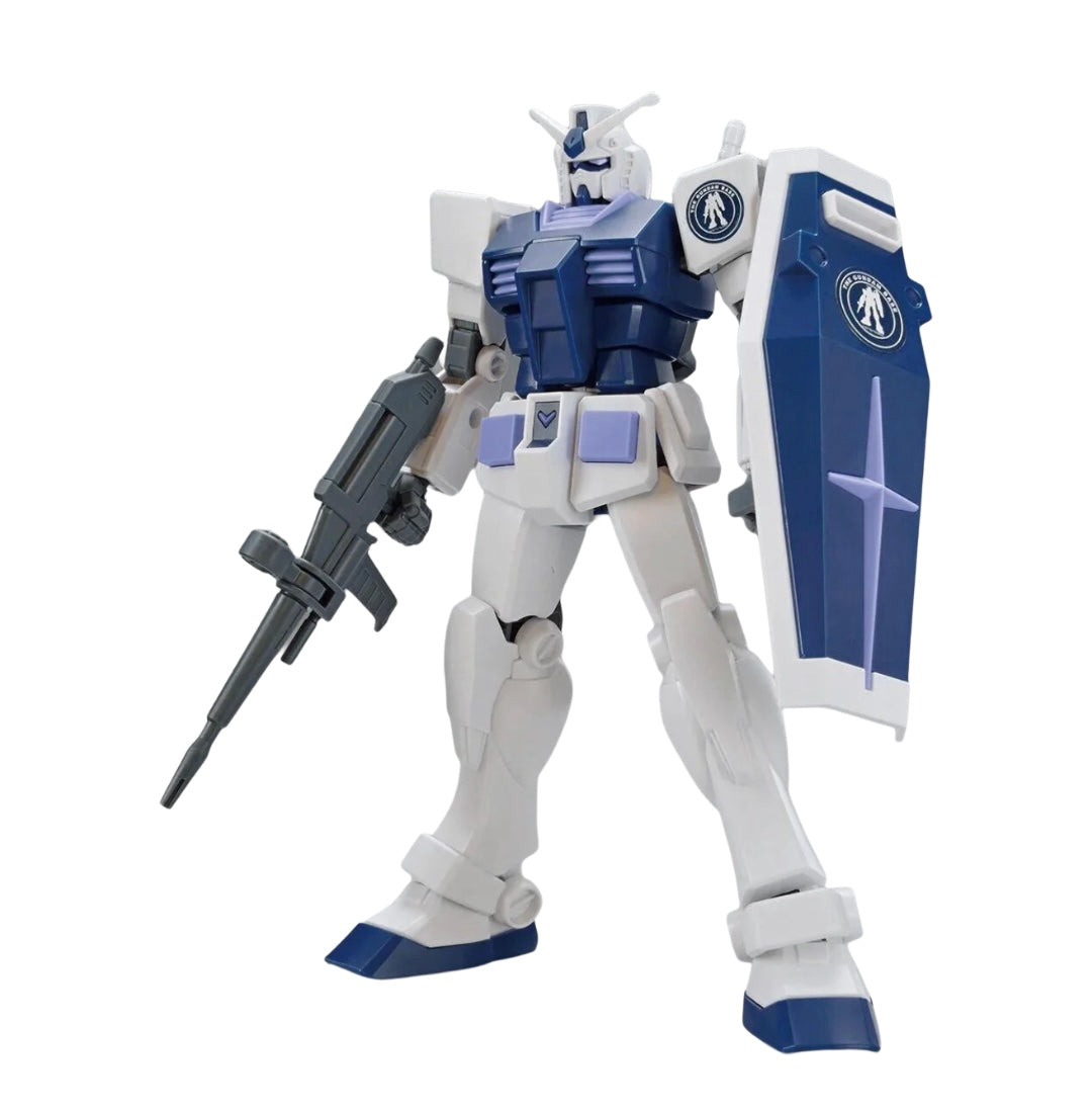 ©BANDAI The Gundam Base Limited - RX-78-2 Gundam