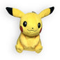 ©Nintendo Pokémon - Allstar Collection - Pikachu 7 Inch Plush