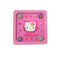©Saniro - Hello Kitty 4 Inch Coasters