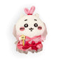 ©Nagano Chiikawa - Lover Collection - Chiikawa 4.5 Inch Plush