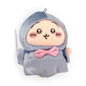 ©Nagano Chiikawa - Witcher - Usagi 4.5 Inch Plush