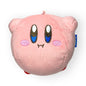 ©Nintendo Kirby's Dream Land - Flying Kirby 4 Inch Plush