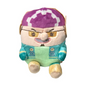 ©ONEPIECE - SSG Collection - Usopp 5 Inch Plush