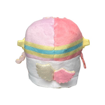 ©ONEPIECE - Movie Collection - Uta 5 Inch Plush